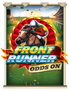 วิธี แทง บอล ufabet อย่างเซียนตัวพ่อ เล่นยังไงต้องดูเลย