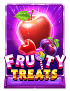 เทคนิควิธี แทง บอล ให้ ถูกแบบเซียน