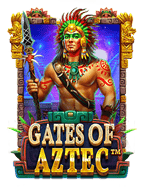 วิธี แทง บอล fun88 ให้ได้ผลดีและสนุกไปพร้อมกัน