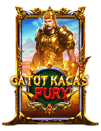 เทคนิคใหม่ วิธี แทง บอล ให้ ถูก ที่คุณต้องลอง