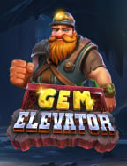 วิธี แทง บา คา ร่า กับแนวทางเพื่อนรู้ใจ