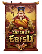 วิธี แทง บา คา ร่า ให้ได้ผลตอบแทนที่ดีที่สุด