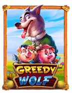 วิธี แทง บา คา ร่า ให้ ได้ เงิน กับสูตรเฉพาะที่ต้องรู้