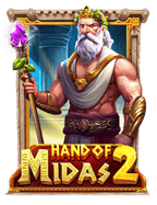 วิธี แทง บา คา ร่า ให้ ได้ เงิน: เคล็ดลับและเทคนิคที่แชร์โดยเซียนคาสิโน