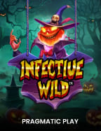 เทคนิคและวิธี แทง ไฮโล ให้ ถูกในทุกเกม