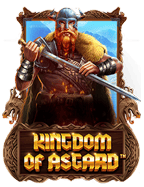 แนะนำวิธี แลก เงิน royal casinojoker jason ค่าย Jili