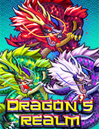 วิธี แทง สล็อตสูตร การ เล่น สล็อต ให้ ได้ เงิน แบบมือโปร