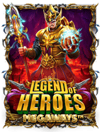 วิธี แทง ไฮโล ออนไลน์ แบบง่ายๆ สำหรับมือใหม่