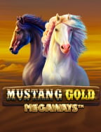 โปรโมชั่น เล่น สล็อต ออนไลน์ บน มือ ถือ: วิธีเล่นให้สนุก