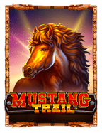 โปรโมชั่น เว กั ส ออนไลน์ ที่คุณไม่ควรพลาด