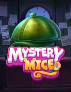 โปรโมชั่น เทพ sbobetSLOT เกมที่ควรลองไม่ควรพลาด