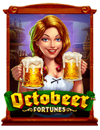 เกมส์ ค่าย pp วิธีเล่นและทำเงิน