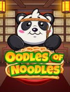 รีวิว เกมส์ ค่าย pp ที่หลายคนไม่ควรพลาด