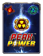 เกมส์ ค่าย rt ทดลองเล่น: ประสบการณ์ที่ไม่ควรพลาด