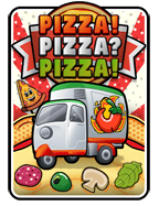 เกมส์ ด รา ก้อน บอล ออนไลน์ ฟรี ทดลองเล่น สุดมันส์