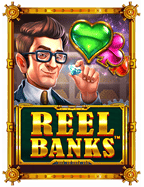 เกมส์ ค่าย rt ที่คุณไม่ควรพลาดในปี 2023