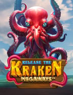 เกมส์ ค่าย โจ๊ก เกอร์ ที่คุณต้องลอง! สูตรมหาเฮง