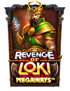 เกมส์ ง่ายๆ ได้ เงิน จริง ที่ทุกคนไม่ควรพลาด