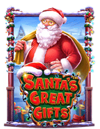 แนะนำ เกมส์ ดั ม มี่ ฟรี เกมสนุกๆ ที่ต้องลอง