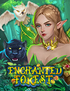 รีวิว เกมส์ ดั ม มี่ ออนไลน์ พุซซี่ จาก Joker Gaming