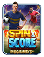 เกมส์ ค่าย pg ทดลองเล่น สนุกสุดมันไปกับโบนัส