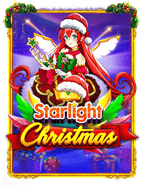 รีวิว เกมส์ ค่าย rtทาง เข้า เกม superslot ที่ไม่ควรพลาด