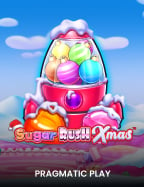 เกมส์ ซื้อ ฟรี ส ปิ น ที่คุณไม่ควรพลาด