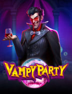 หน้า เกม pgเว ป สล็อต: วิธีเล่นและเคล็ดลับ