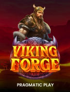 หน้า เกม โร ม่า: รีวิวเกมสล็อตสุดมันจาก NetEnt