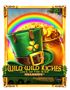 หน้า เกม โจ๊ก เกอร์ฝาก 10 รับ 50 ล่าสุด วอ ล เลท