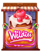 หน้า เกม pgufa wallet ไม่มี ขั้น ต่ํา ทดลองเล่นได้ง่ายๆ