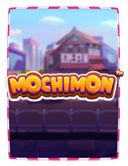 หน้า เกม โร ม่ารวม superslot ที่ใครก็ต้องลอง