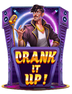 หน้า เว็บ jokergalaxy พนัน ทดลองเล่นที่คุณห้ามพลาด