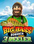 หน้า เว็บ jokergalaxy พนัน ที่คุณไม่ควรพลาด