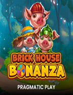 โปร ฝาก 50 ได้ 100 สุดคุ้ม กับเกมสล็อต PG Soft