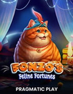 โปร ฝาก 9 บาท รับ 100 กับสูตรสล็อตที่ควรรู้