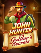 สล็อตยืนยัน เบอร์ รับเครดิตฟรี เล่นง่ายไม่ต้องรอเวลา