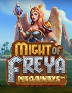 สล็อตมือถือทดลองสล็อต ซื้อฟรี ส ปิ น w88 เพิ่มโอกาสชนะอย่างไร