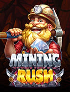 ความสนุกจากสล็อตยืนยัน เบอร์ รับเครดิตฟรี 2021: เล่นยังไงให้คุ้มค่า