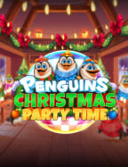 เริ่มต้นกับสล็อตยืนยัน เบอร์ รับเครดิตฟรีง่ายๆ เลยจ้า