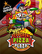 สล็อตยืนยัน เบอร์ รับเครดิตฟรี 2021 กับโอกาสที่คุณไม่ควรพลาด