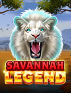 เล่นสล็อตยืนยันเบอร์โทรรับเครดิตฟรี 2021 ล่าสุดยังไงให้คุ้ม