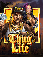 สล็อต ฝาก ผ่าน วอ ล เลท เทคนิคและเคล็ดลับง่ายๆ