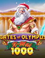 สล็อต ฝาก ผ่าน วอ เล็ ต ความสะดวกที่คุณคู่ควรลอง