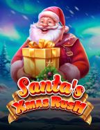 วิธีเล่น สล็อต ฝาก ผ่าน วอ เลท สำหรับมือใหม่หัดปั่น