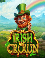 รู้จัก สล็อต ฝาก ผ่าน วอ ล เล็ ต pg slot168 สนุกจริง!