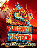 แนวทางเกม สล็อต ฝาก ผ่าน วอ เลท ไม่มี ขั้น ต่ํา สำหรับมือใหม่