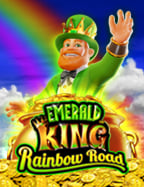 สล็อต ฝาก ผ่าน วอ เล็ ต ลุ้นเงินง่ายๆ ทุกเวลา