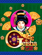 วิธีเล่น สล็อต ฝาก ผ่าน เป๋า ตัง ให้ได้กำไรจริง