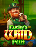 สูตรลับสล็อต ฝาก ผ่าน วอ ล เล็ ต เล่นยังไงให้ปัง